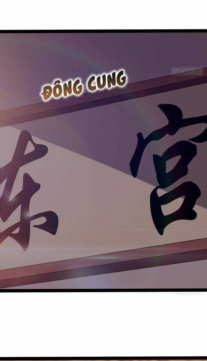 Kiếm Đồ - Chapter 79 - Trang 13