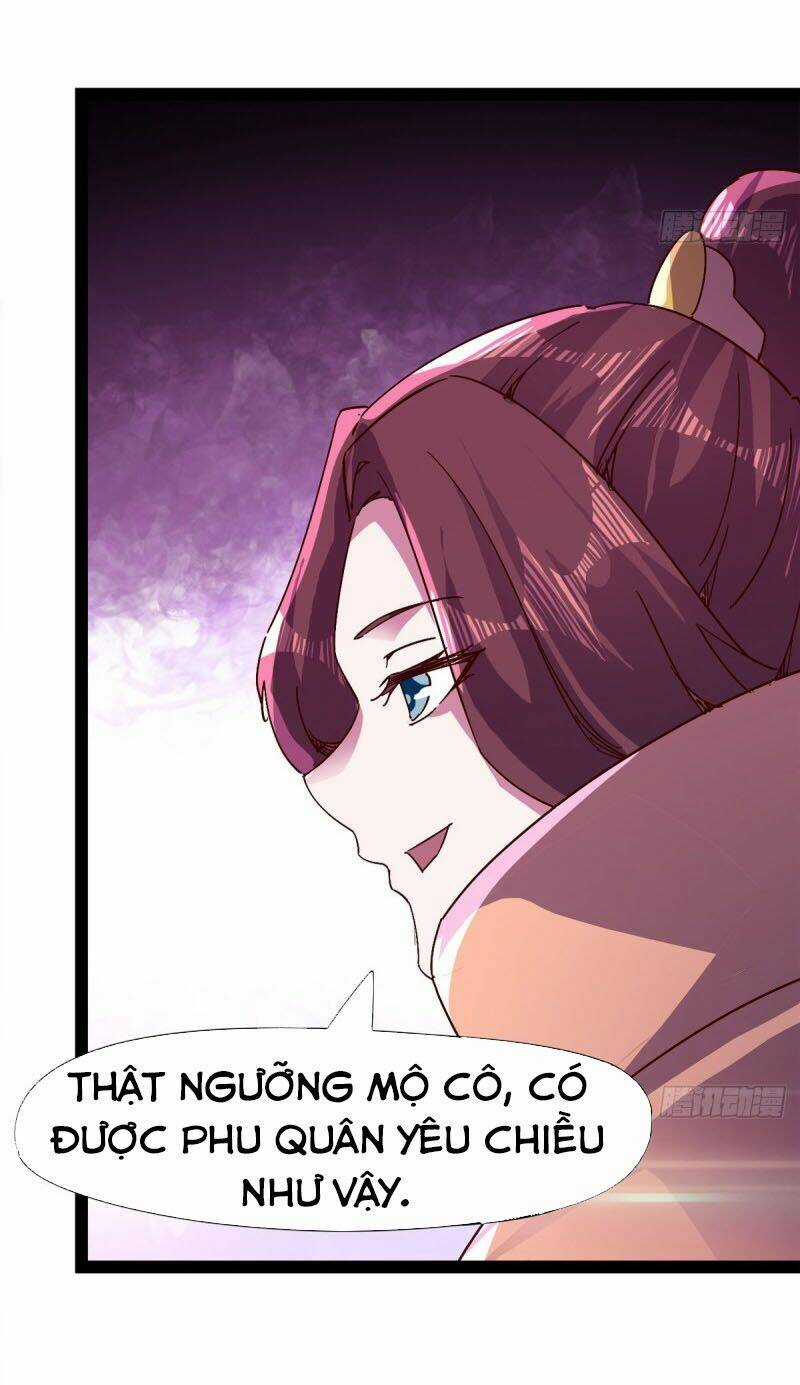 Kiếm Đồ - Chapter 79 - Trang 24