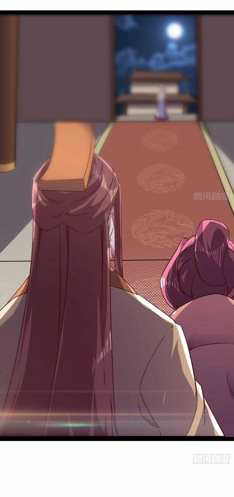 Kiếm Đồ - Chapter 79 - Trang 46