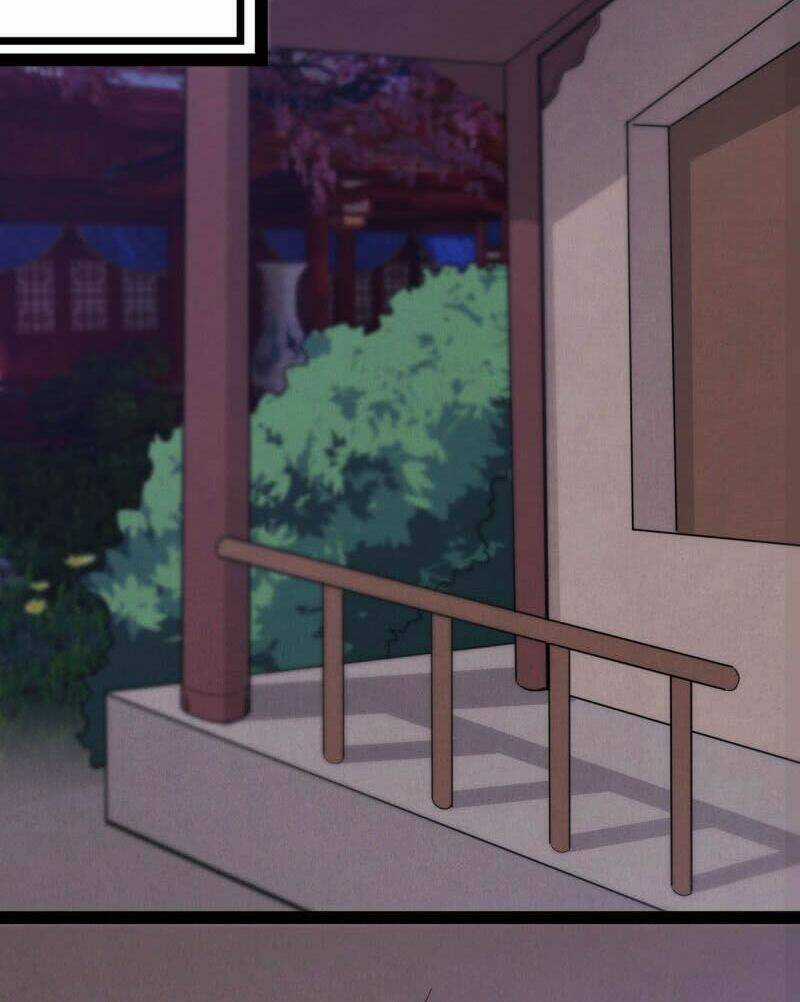 Kiếm Đồ - Chapter 8 - Trang 22