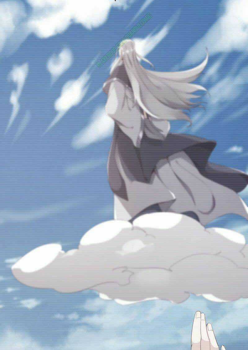 Kiếm Đồ - Chapter 8 - Trang 24