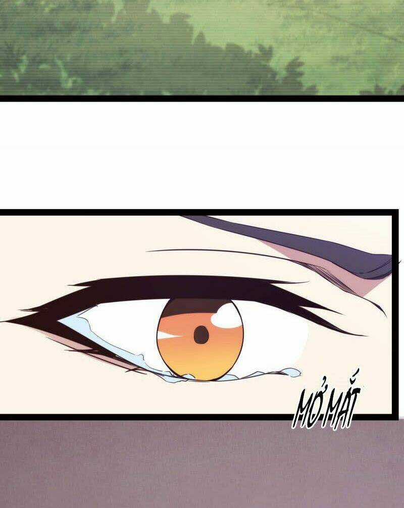 Kiếm Đồ - Chapter 8 - Trang 28