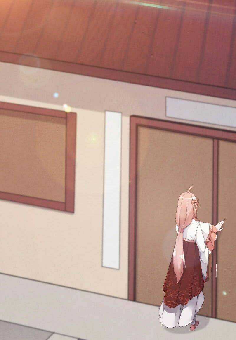 Kiếm Đồ - Chapter 8 - Trang 35