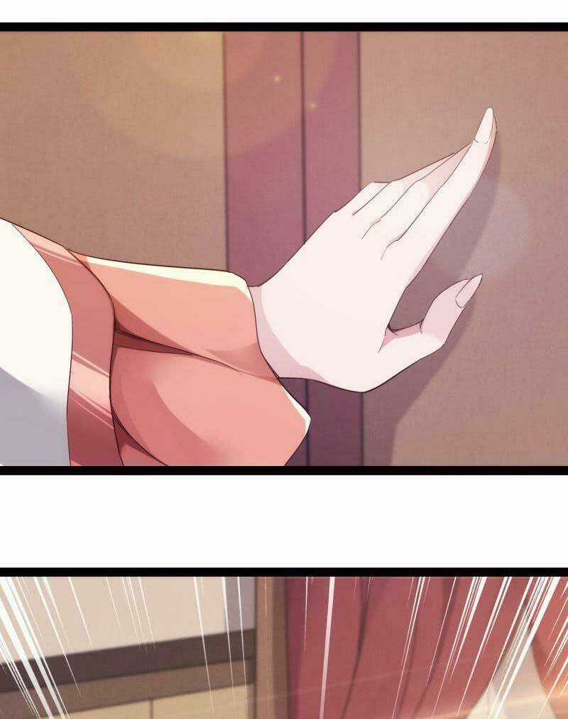 Kiếm Đồ - Chapter 8 - Trang 37