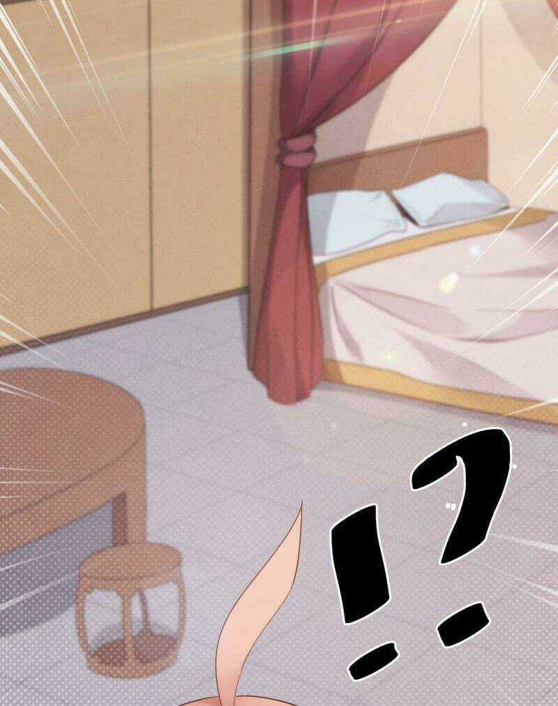 Kiếm Đồ - Chapter 8 - Trang 38