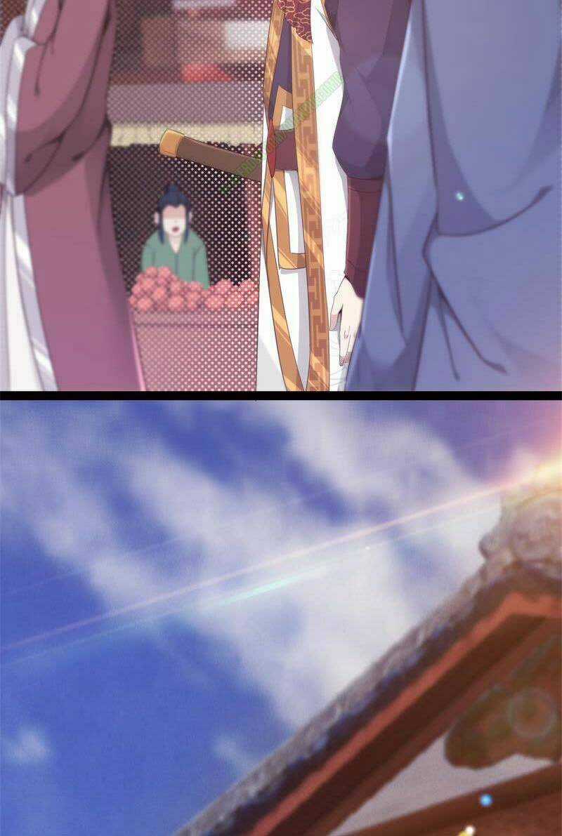 Kiếm Đồ - Chapter 8 - Trang 40