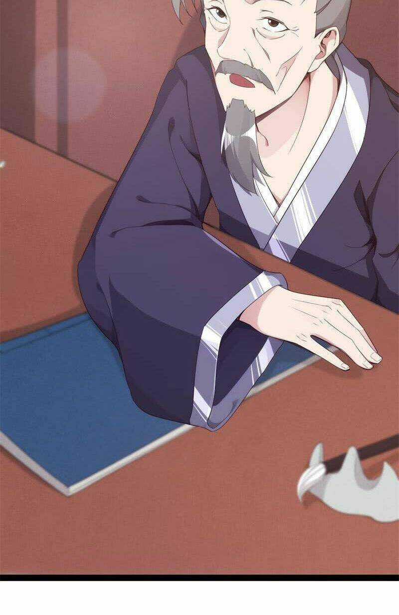 Kiếm Đồ - Chapter 8 - Trang 44