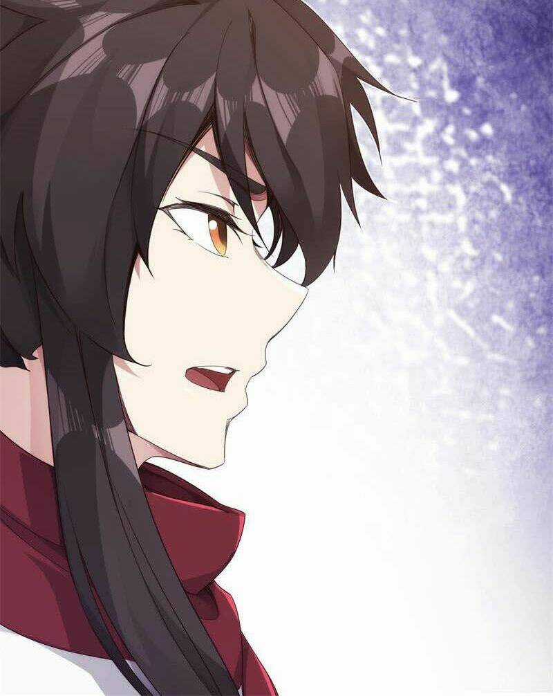 Kiếm Đồ - Chapter 8 - Trang 47