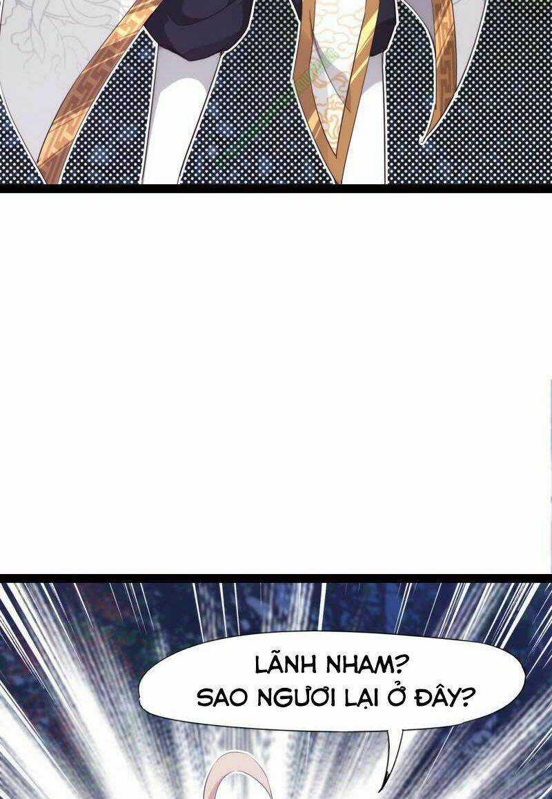 Kiếm Đồ - Chapter 8 - Trang 6