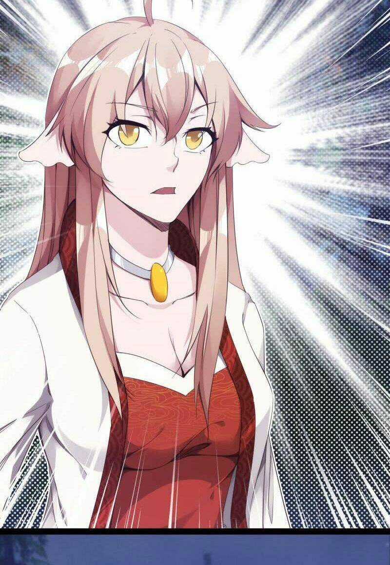 Kiếm Đồ - Chapter 8 - Trang 7