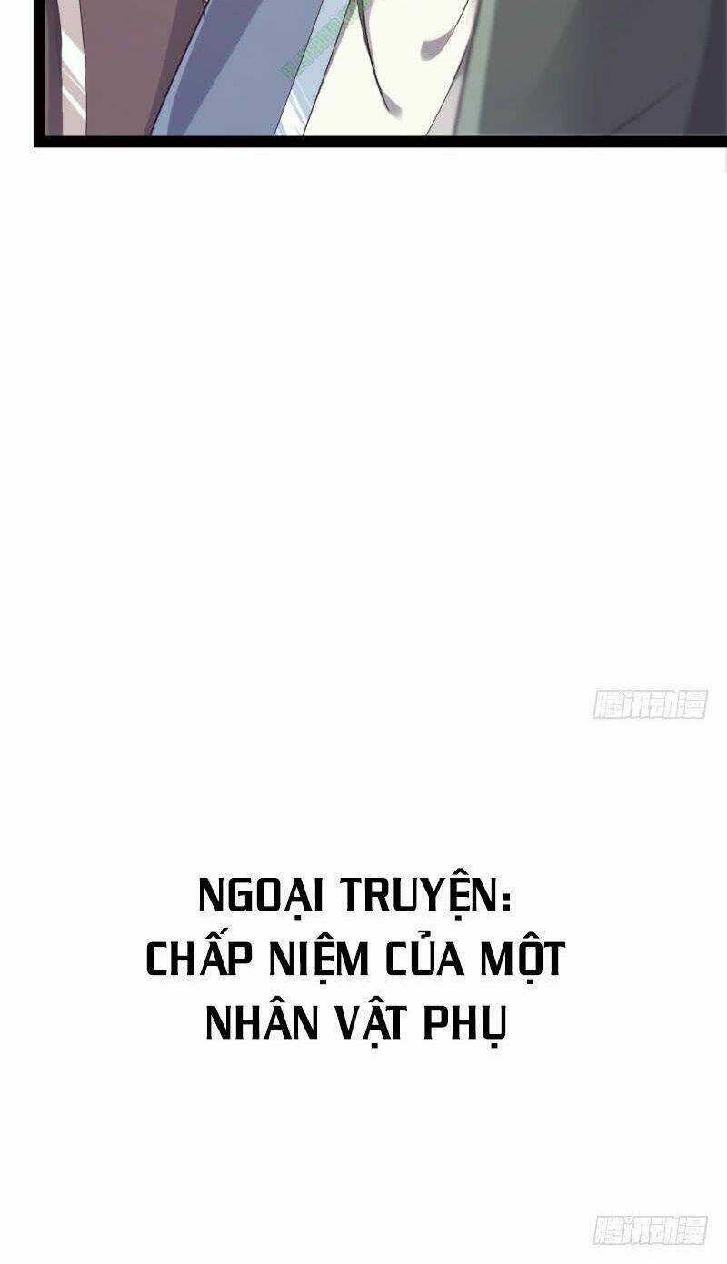 Kiếm Đồ - Chapter 8 - Trang 64