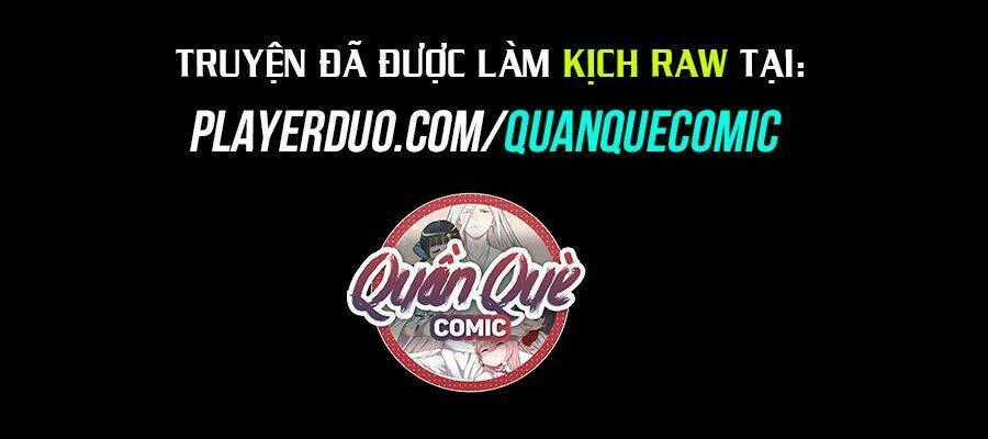 Kiếm Đồ - Chapter 8 - Trang 70