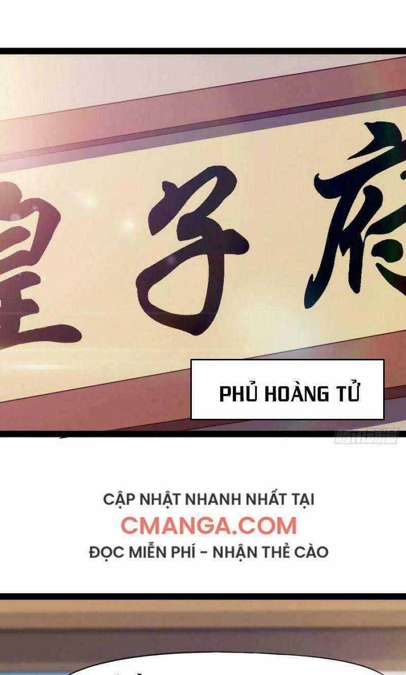 Kiếm Đồ - Chapter 80 - Trang 1