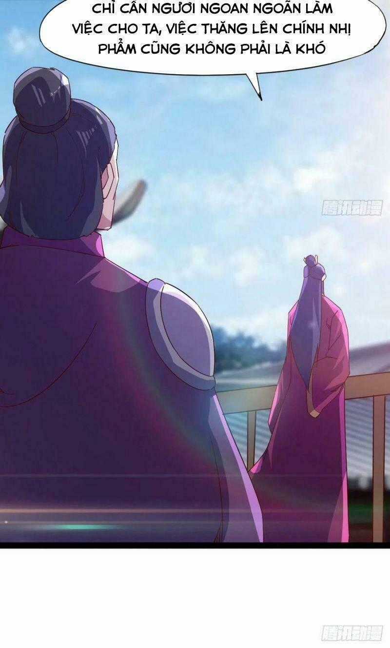 Kiếm Đồ - Chapter 80 - Trang 2