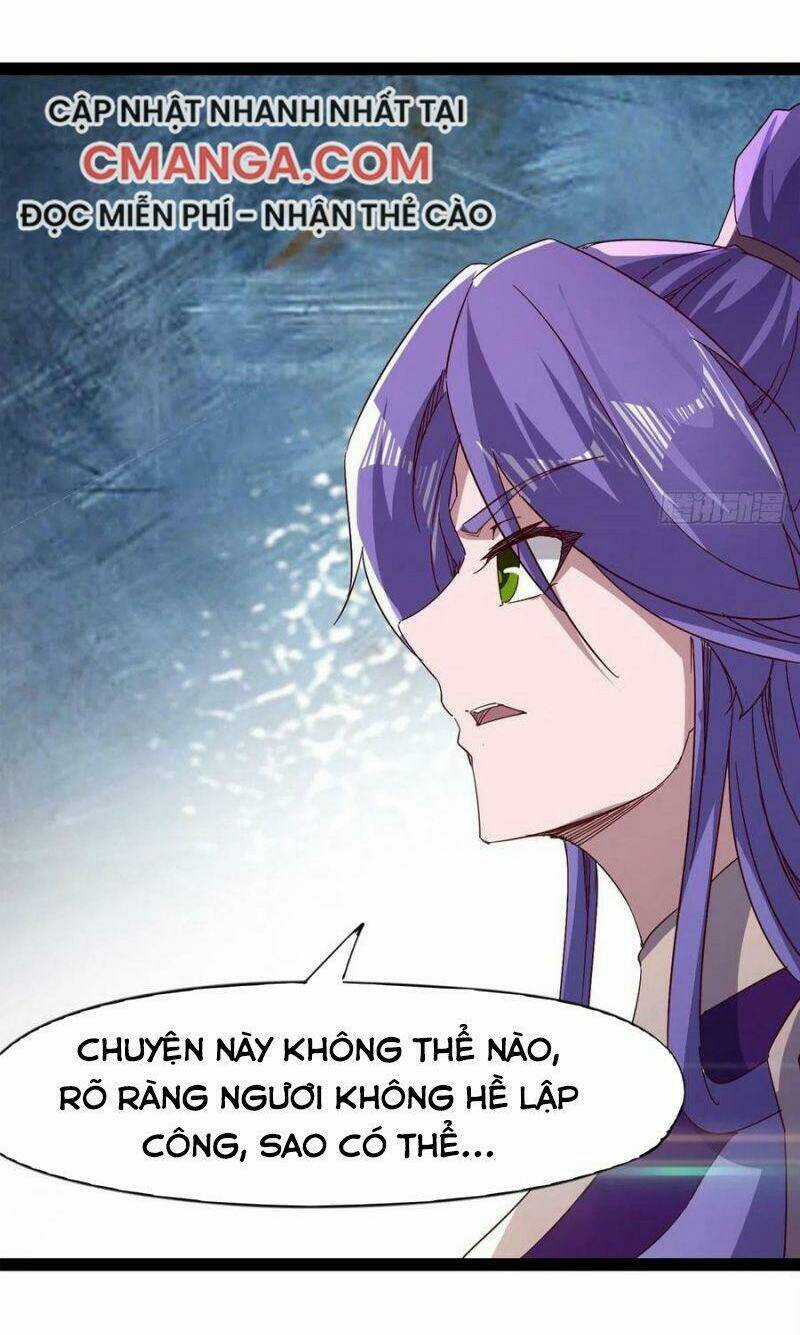 Kiếm Đồ - Chapter 80 - Trang 14