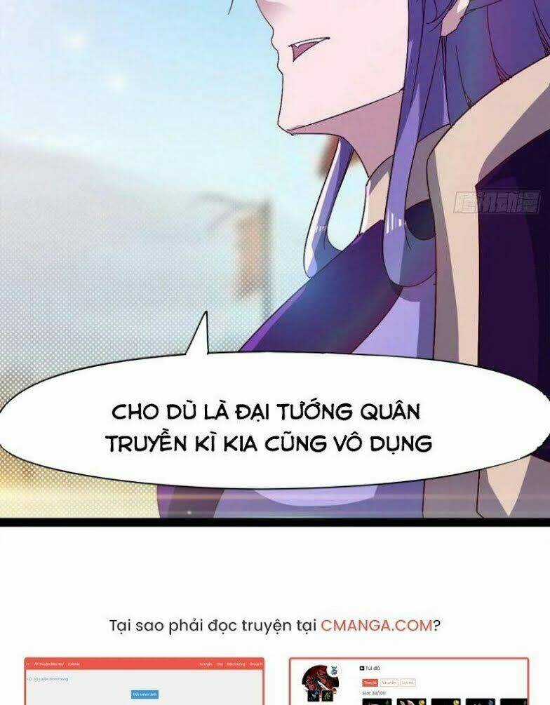 Kiếm Đồ - Chapter 80 - Trang 26