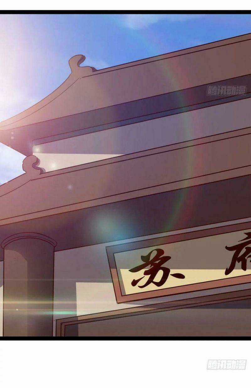 Kiếm Đồ - Chapter 80 - Trang 36