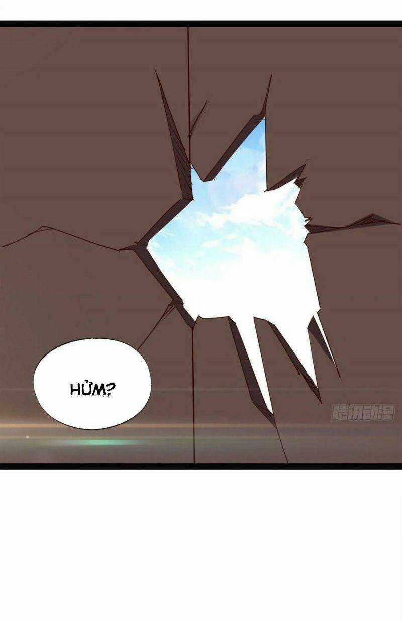 Kiếm Đồ - Chapter 80 - Trang 37