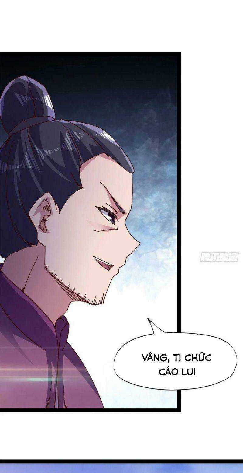 Kiếm Đồ - Chapter 80 - Trang 5