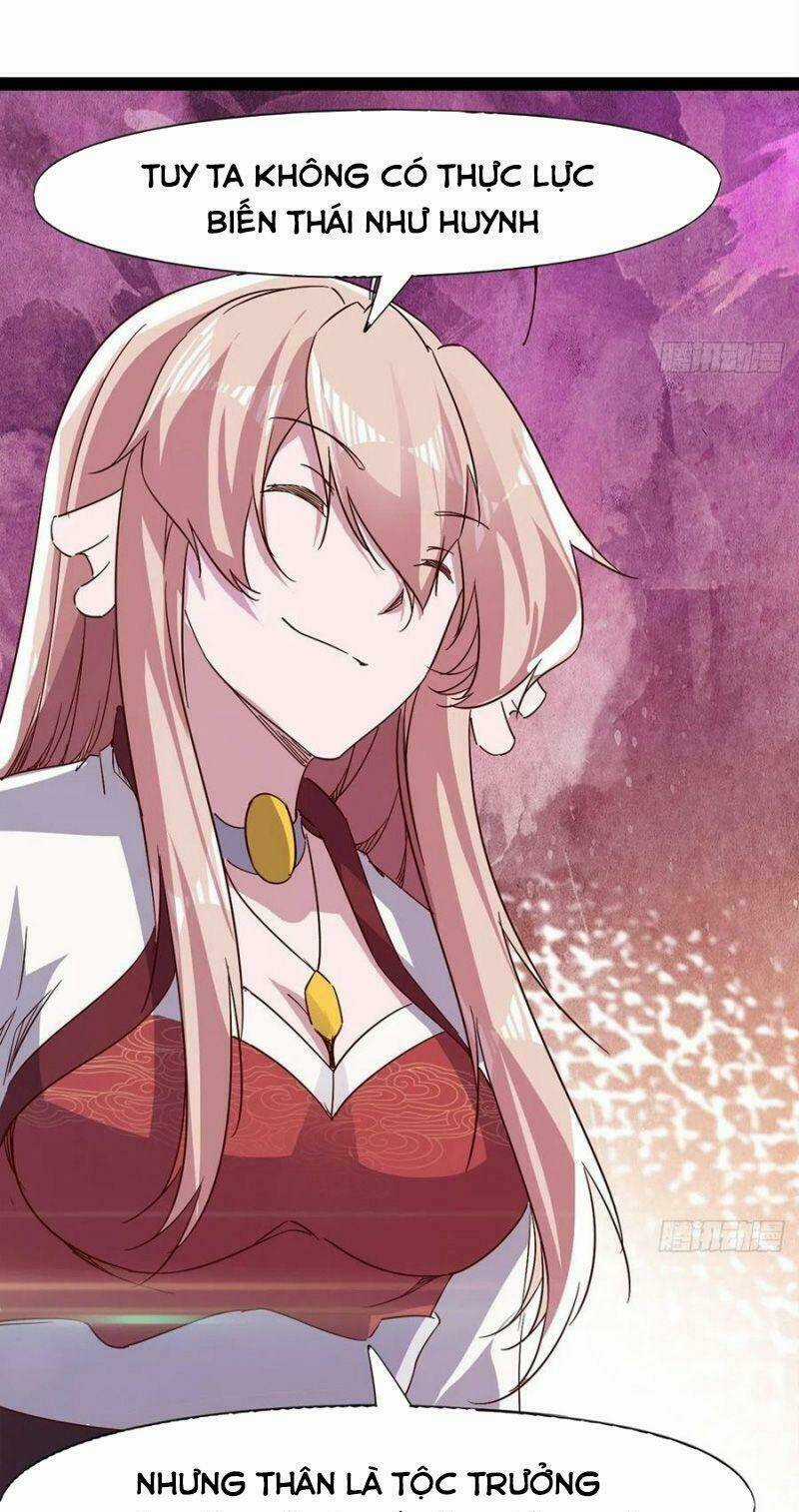 Kiếm Đồ - Chapter 80 - Trang 46