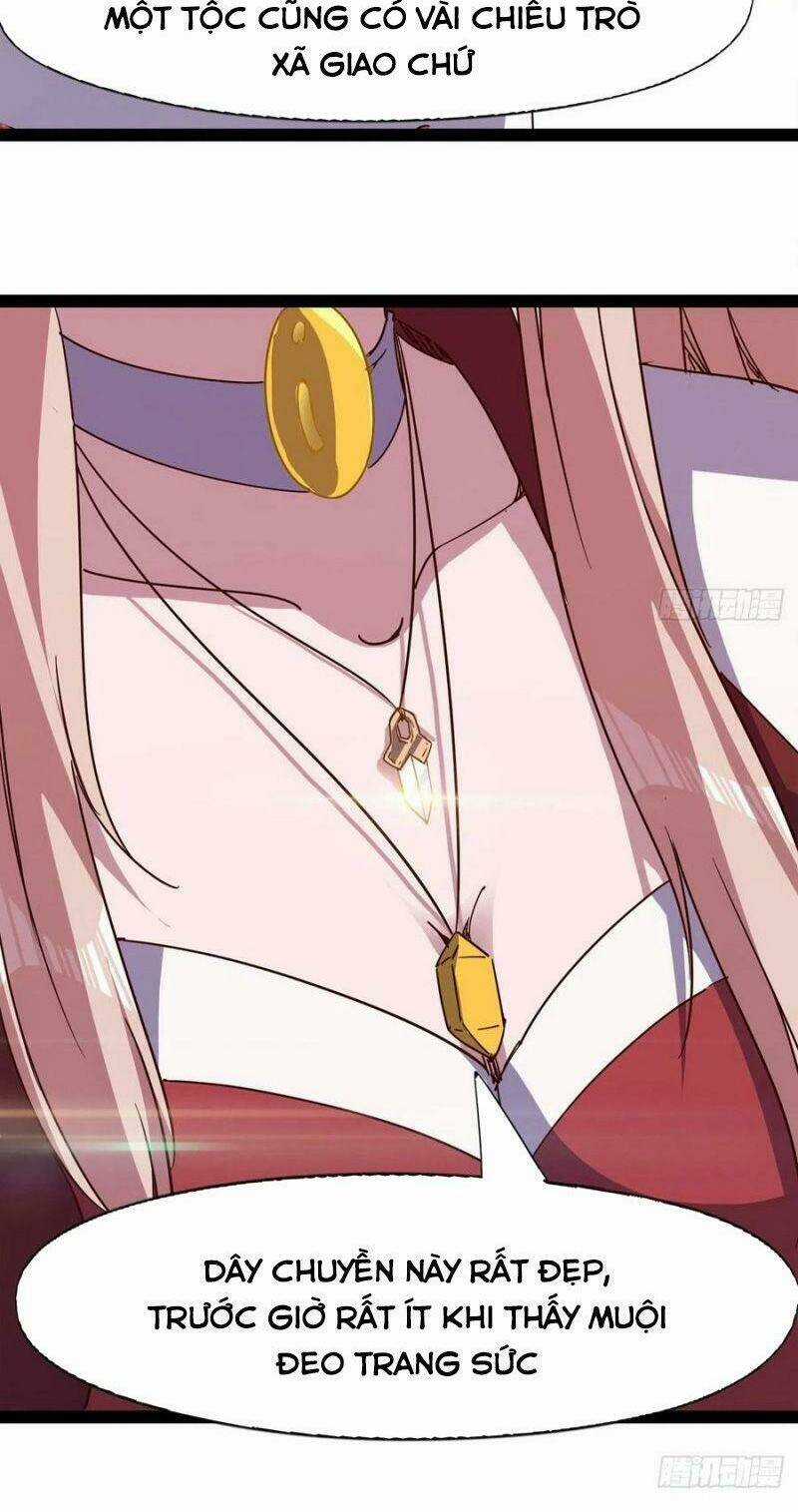 Kiếm Đồ - Chapter 80 - Trang 47