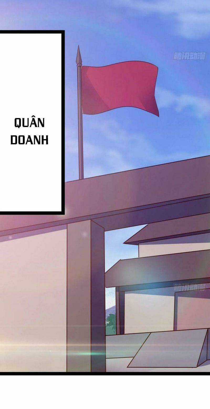 Kiếm Đồ - Chapter 80 - Trang 6