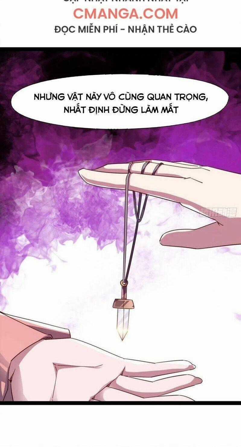 Kiếm Đồ - Chapter 80 - Trang 51