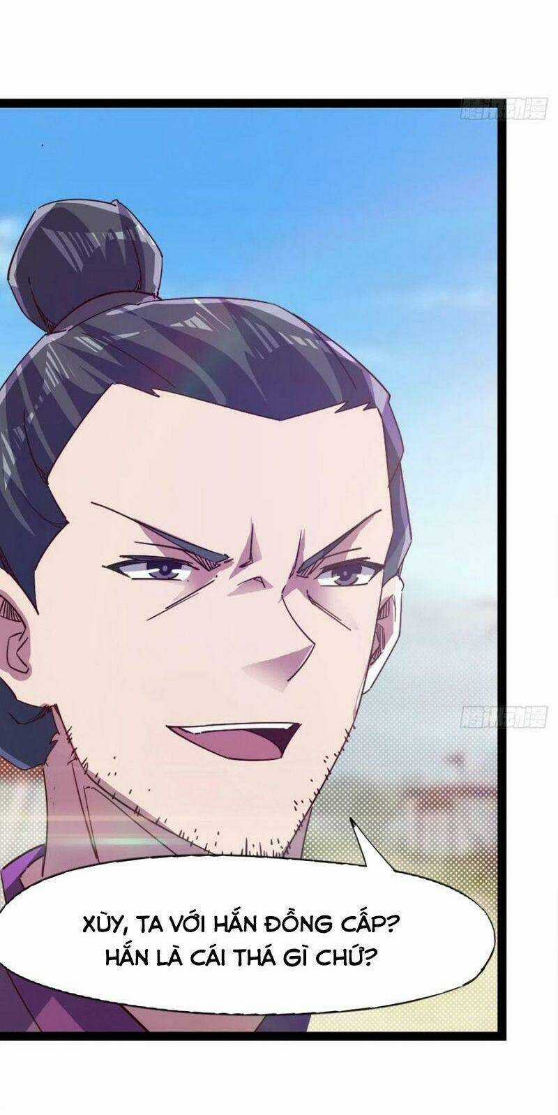 Kiếm Đồ - Chapter 80 - Trang 10