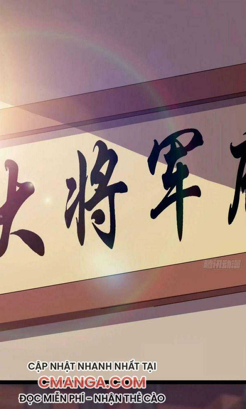 Kiếm Đồ - Chapter 81 - Trang 1