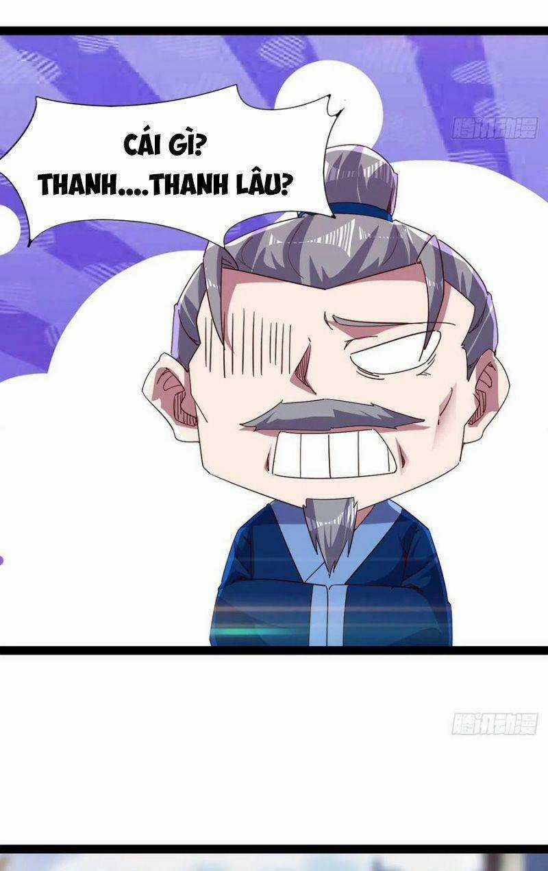 Kiếm Đồ - Chapter 81 - Trang 29