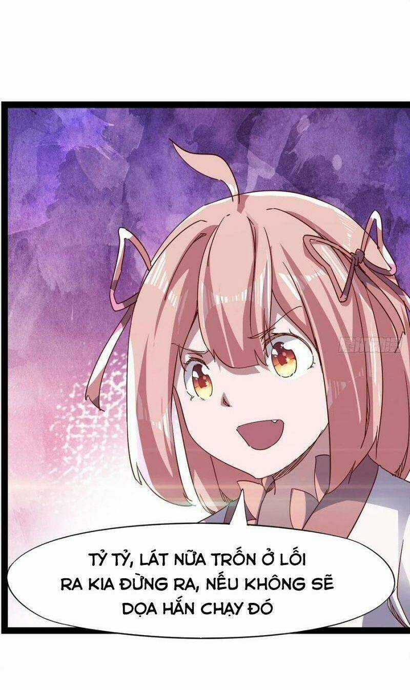 Kiếm Đồ - Chapter 81 - Trang 36