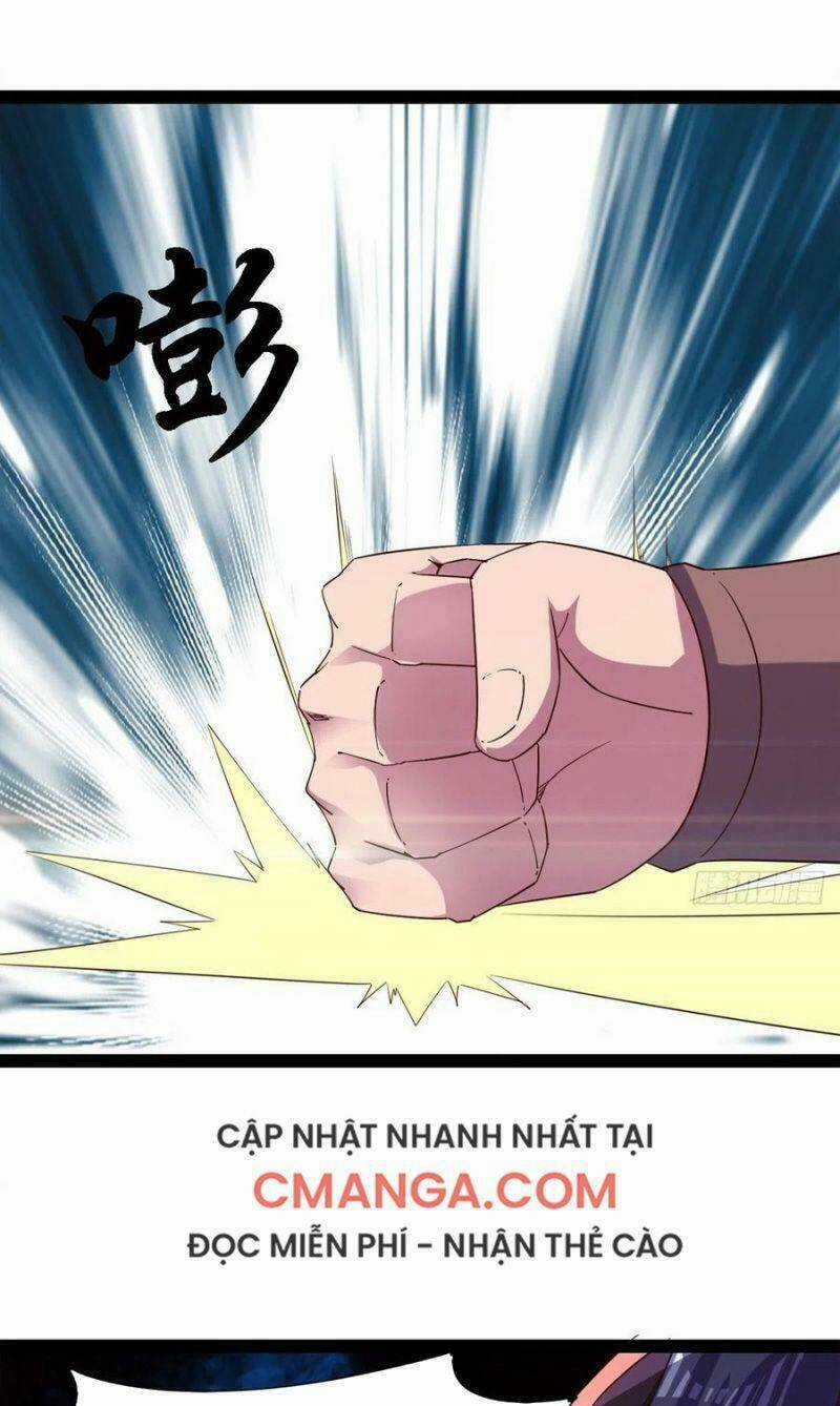 Kiếm Đồ - Chapter 81 - Trang 5