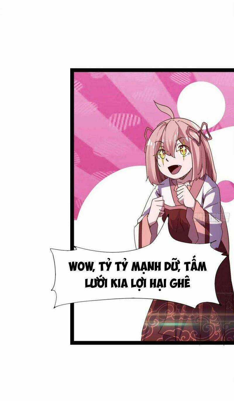 Kiếm Đồ - Chapter 81 - Trang 44