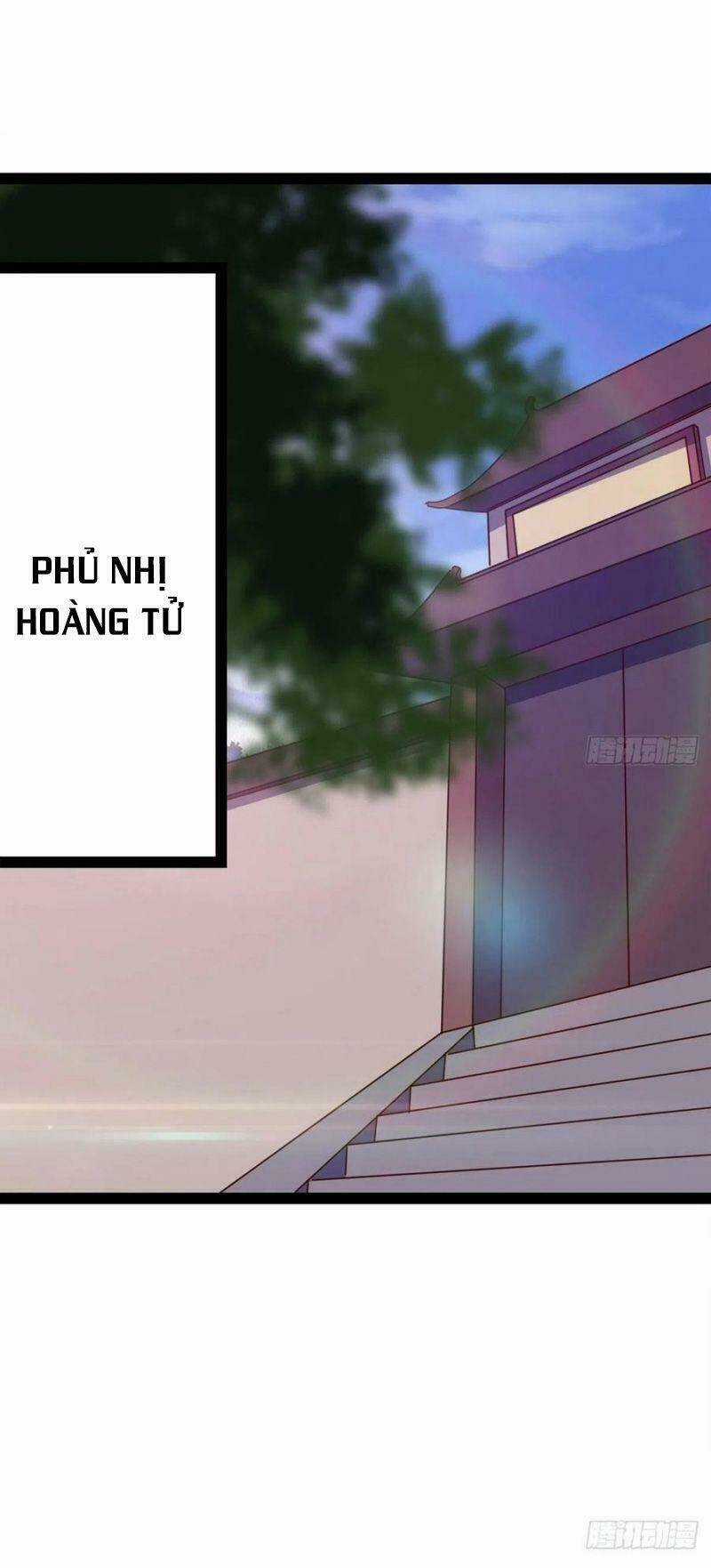 Kiếm Đồ - Chapter 81 - Trang 7