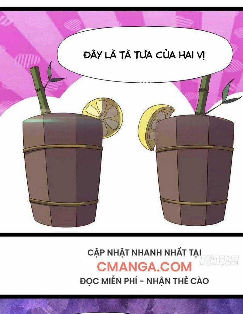 Kiếm Đồ - Chapter 82 - Trang 1