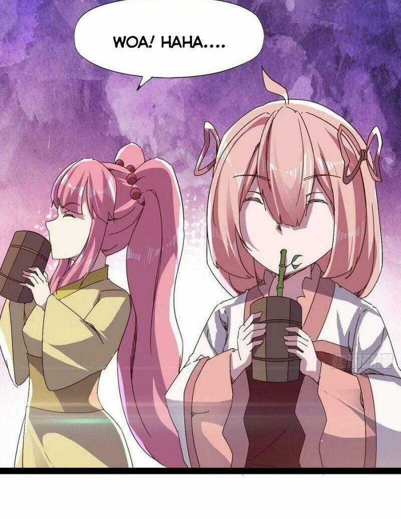 Kiếm Đồ - Chapter 82 - Trang 2