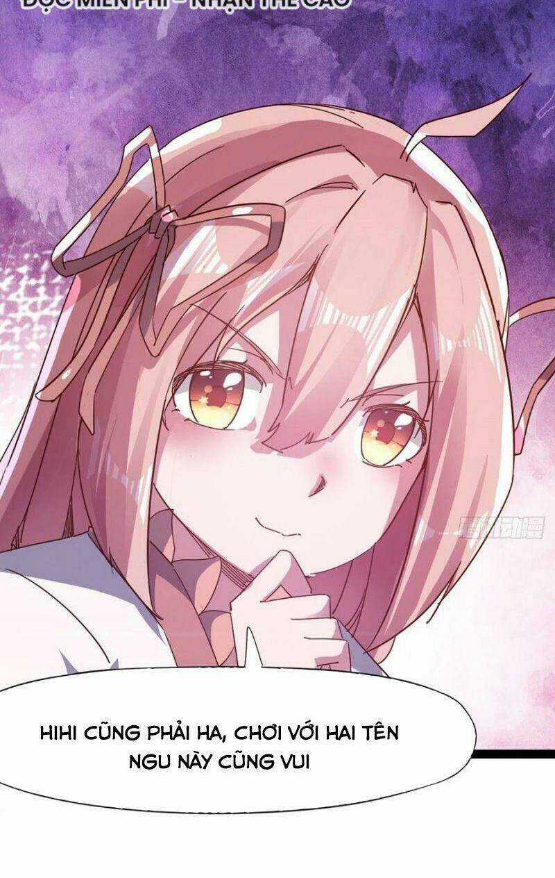 Kiếm Đồ - Chapter 82 - Trang 14