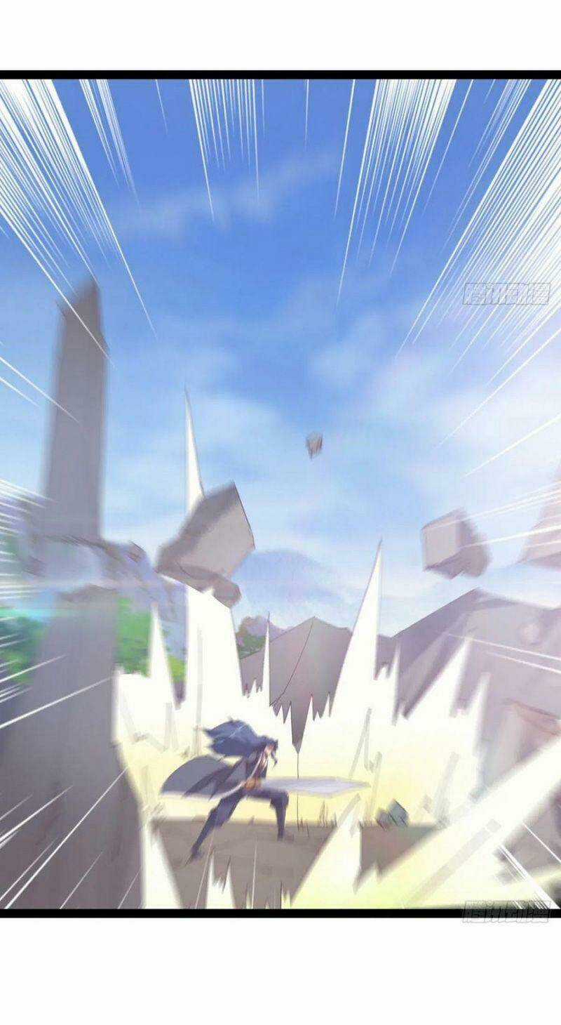 Kiếm Đồ - Chapter 82 - Trang 15