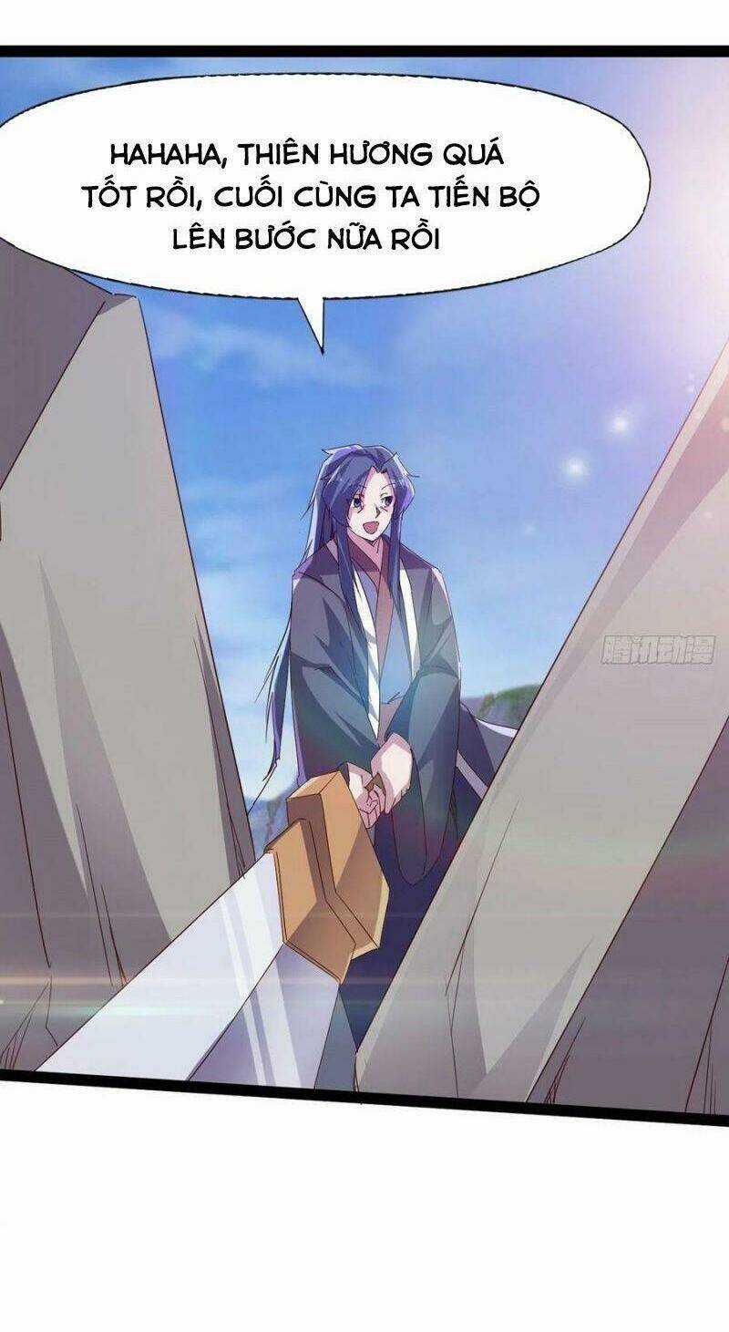 Kiếm Đồ - Chapter 82 - Trang 16