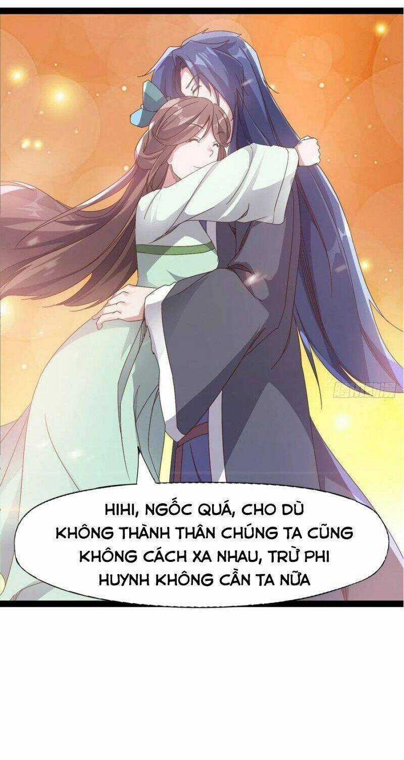 Kiếm Đồ - Chapter 82 - Trang 20