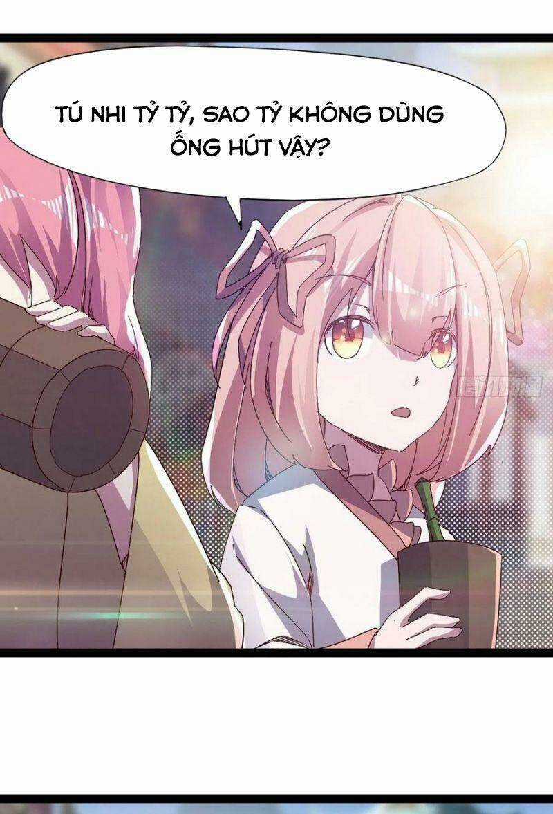 Kiếm Đồ - Chapter 82 - Trang 3