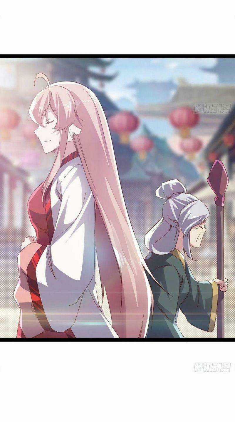 Kiếm Đồ - Chapter 82 - Trang 23