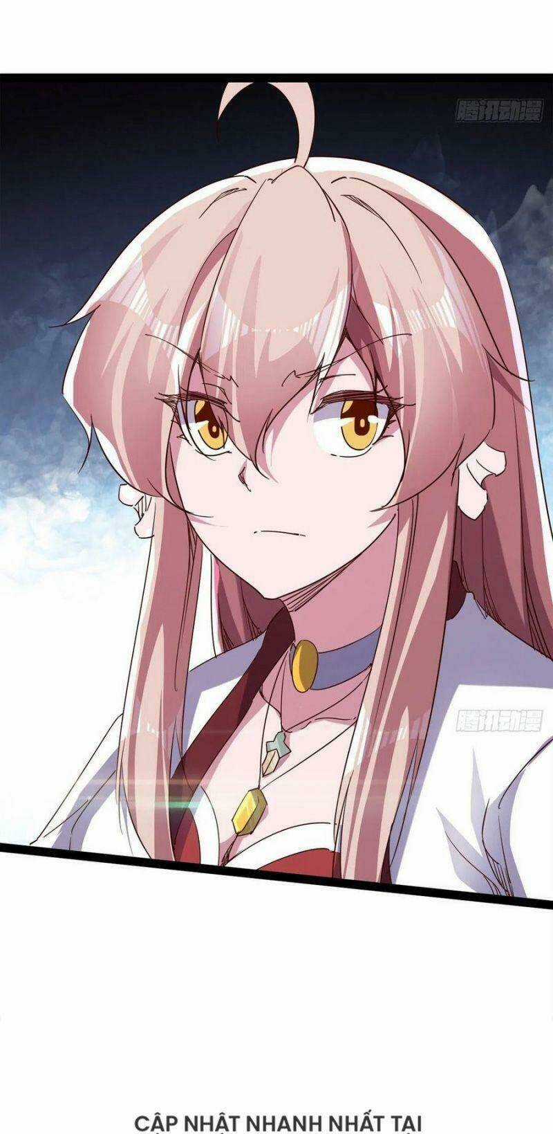 Kiếm Đồ - Chapter 82 - Trang 29