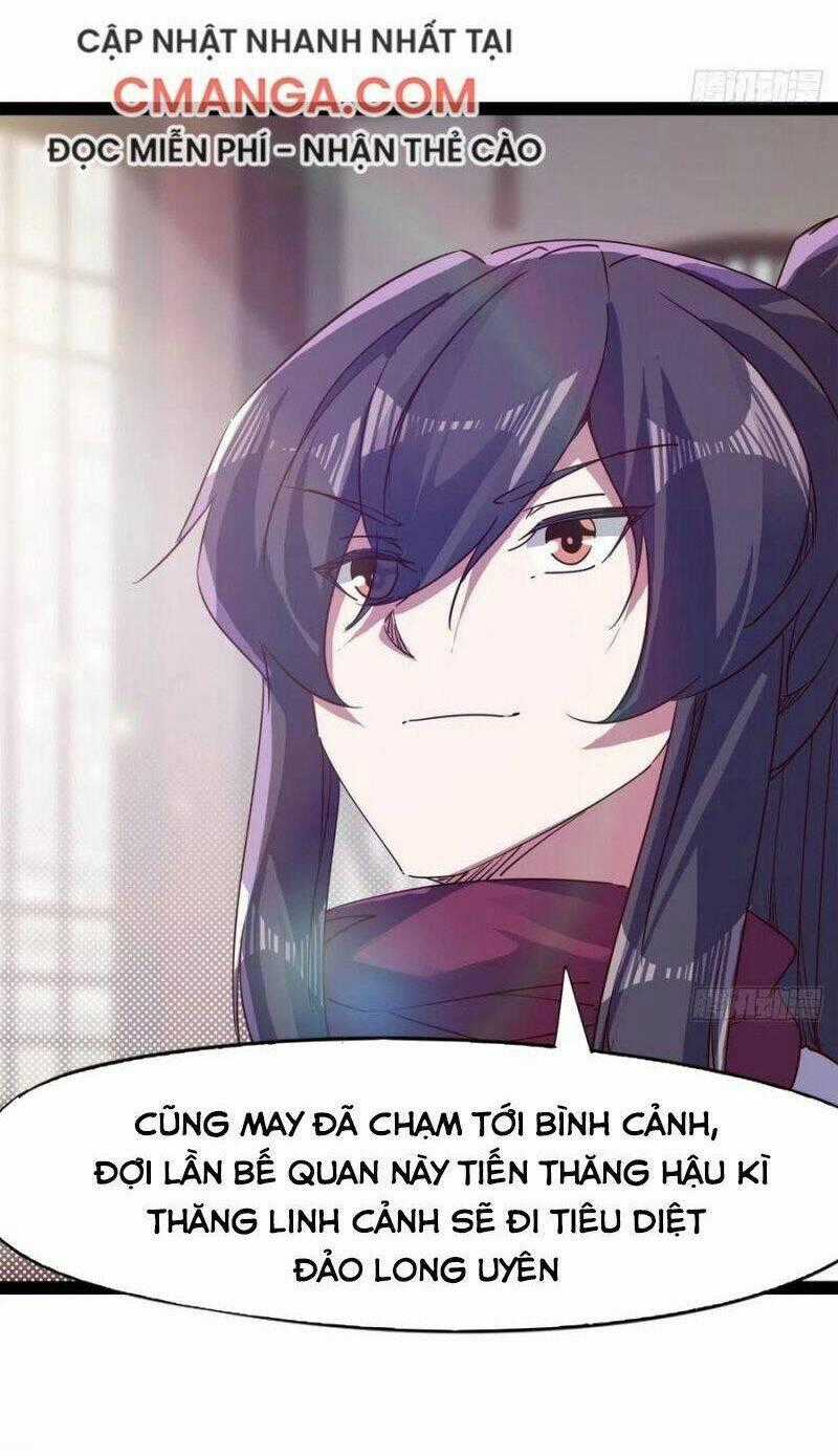 Kiếm Đồ - Chapter 82 - Trang 38