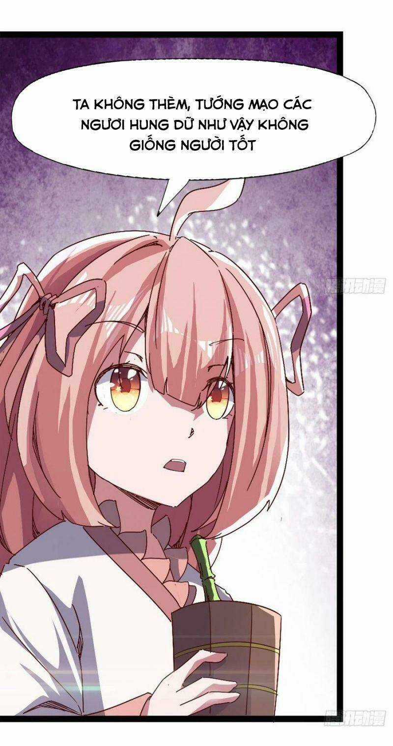 Kiếm Đồ - Chapter 82 - Trang 7