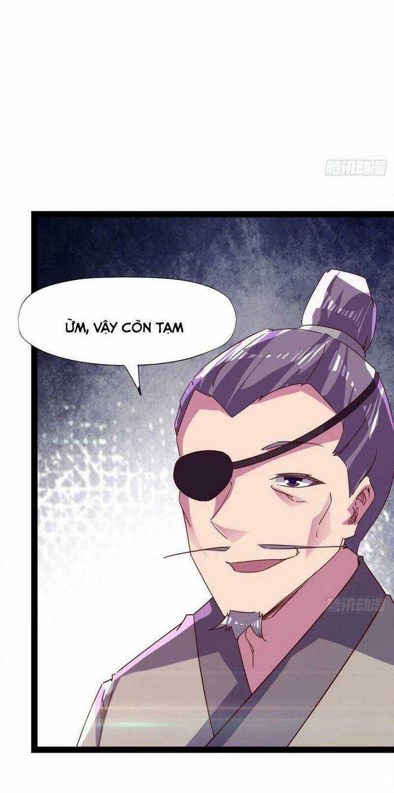 Kiếm Đồ - Chapter 82 - Trang 10