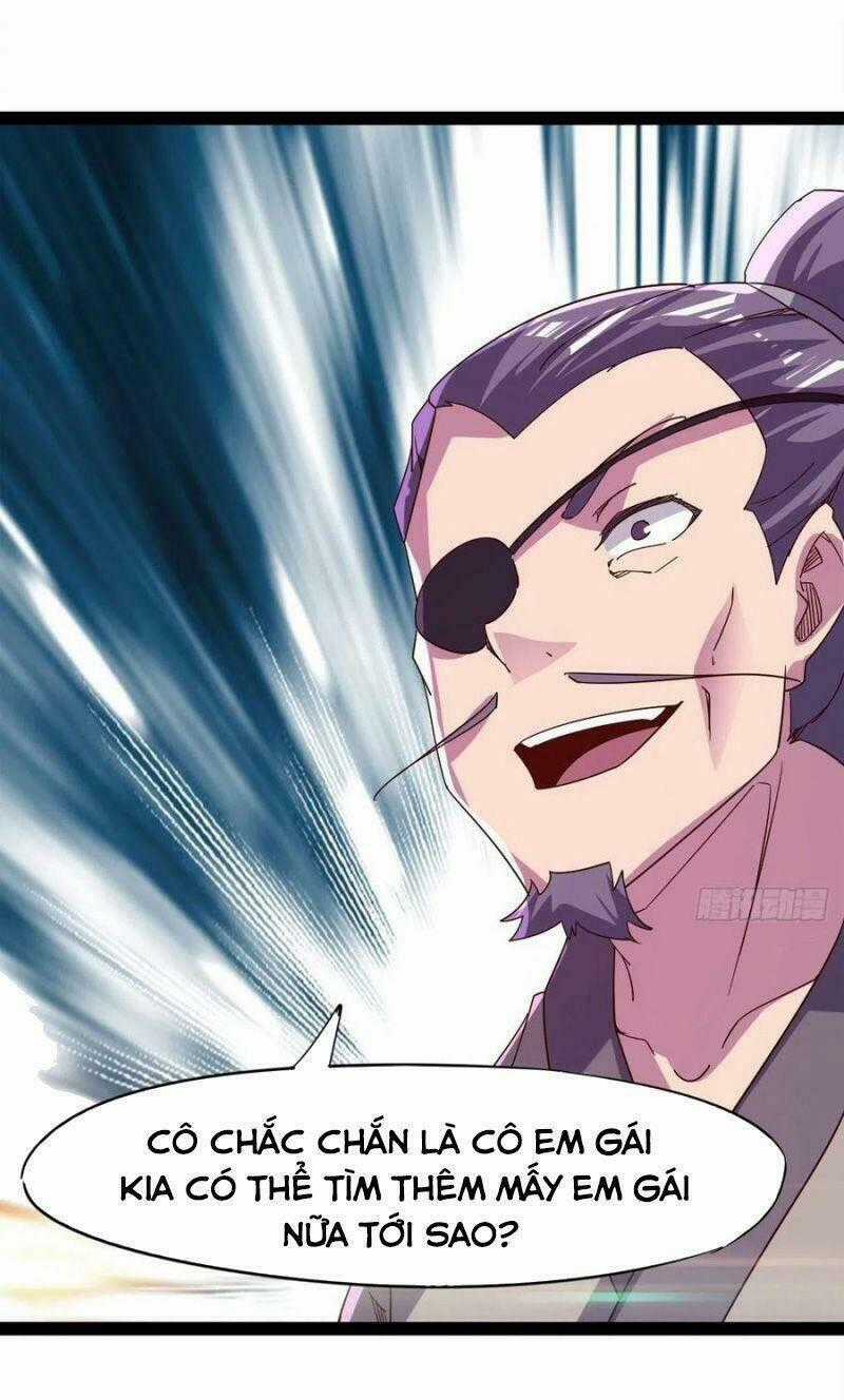 Kiếm Đồ - Chapter 83 - Trang 1