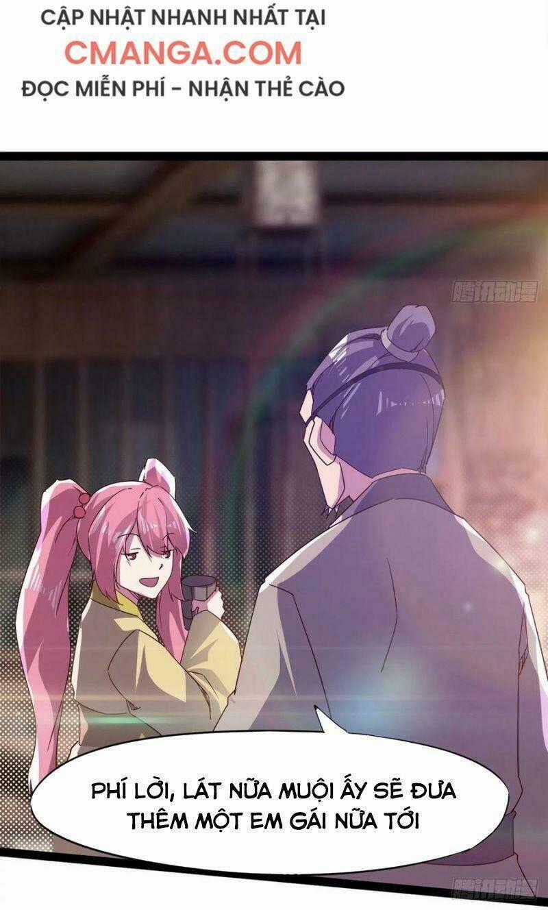 Kiếm Đồ - Chapter 83 - Trang 2