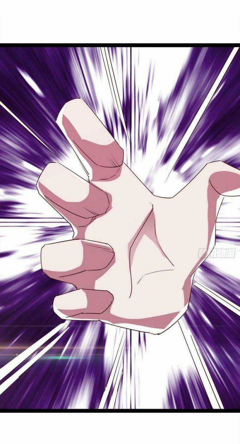 Kiếm Đồ - Chapter 83 - Trang 13