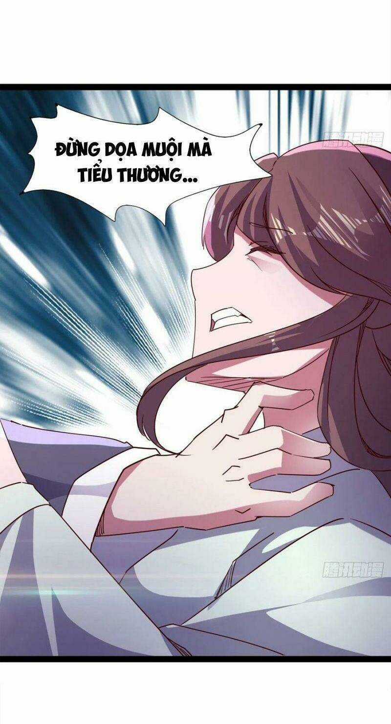 Kiếm Đồ - Chapter 83 - Trang 14